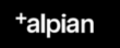 alpian gutscheincode