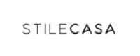 stilecasa gutscheincode