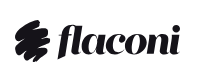 flaconi gutscheincode