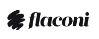 flaconi gutscheincode