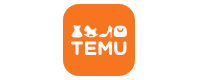 temu gutscheincode