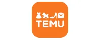 temu gutscheincode