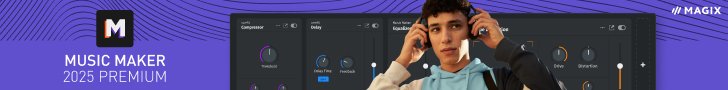Magix Fastcut Software