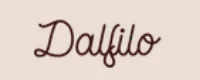 Dalfilo Gutscheine logo