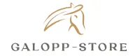 Galopp-Store Gutscheine