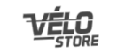 Velo-Store Logo
