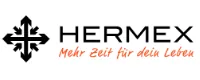 hermex Gutscheine