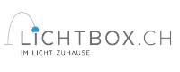 Lichtbox Gutscheine