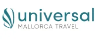 Universal Mallorca Travel Gutscheine