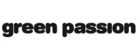 green passion gutscheincode