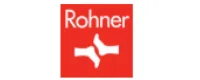 Rohner Socks Gutscheine