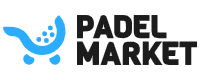 Padel Market Logo