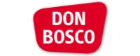 donbosco-medien Gutscheine