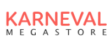 karneval-megastore-gutscheincode