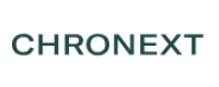 Chronext Gutscheine logo