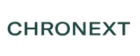 Chronext Gutscheincode