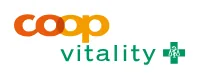 Coop Vitality Gutscheine