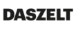 daszelt-gutscheincode