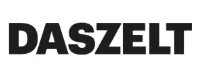 Das Zelt Gutscheincodes
