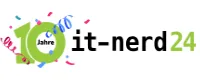 it-nerd24 Gutscheine