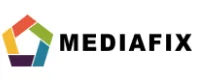 Mediafix Gutscheincode
