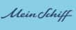 mein-schiff-gutscheincode