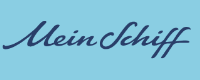 mein-schiff-gutscheincode