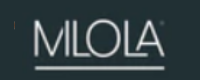 milola-gutscheincode