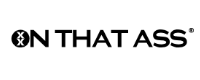 ON THAT ASS Gutscheine logo