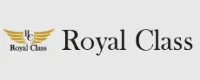 Royal Class Sitzbezüge Rabatt