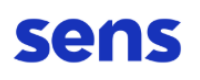 sens-food-gutscheincode
