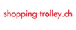 shopping-trolley-gutscheincode