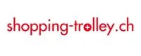 shopping-trolley-gutscheincode