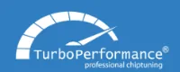 Turboperformance Gutscheincodes