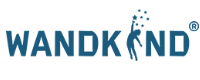 wandkind-gutscheincode