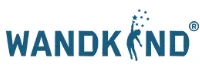 wandkind-gutscheincode