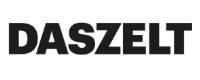 daszelt-gutscheincode