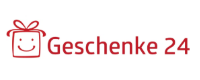geschenke24-gutscheincode