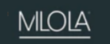 milola-gutscheincode