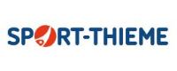 sport-thieme-gutscheincode
