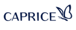 Caprice Logo