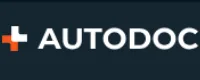 Autodoc Gutscheine