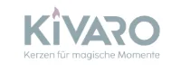 kivaro-gutscheincode