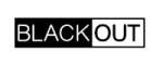 Blackout Logo