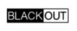 blackout-gutscheincode