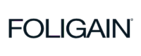 foligain-gutscheincode