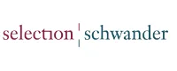 selection-schwander Gutscheine