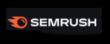 semrush-gutscheincode
