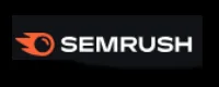 Semrush Gutschein