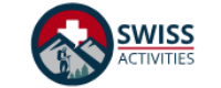 swiss-activities-gutscheincode
